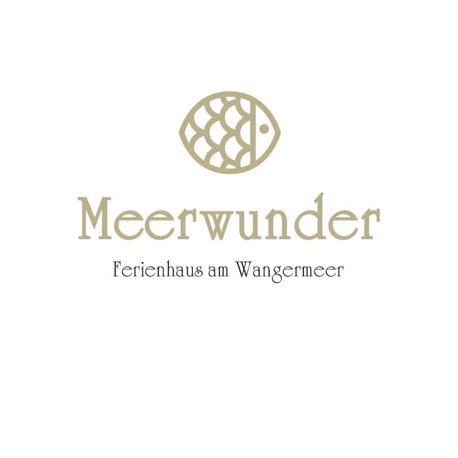 Meerwunder شيلينغ المظهر الخارجي الصورة